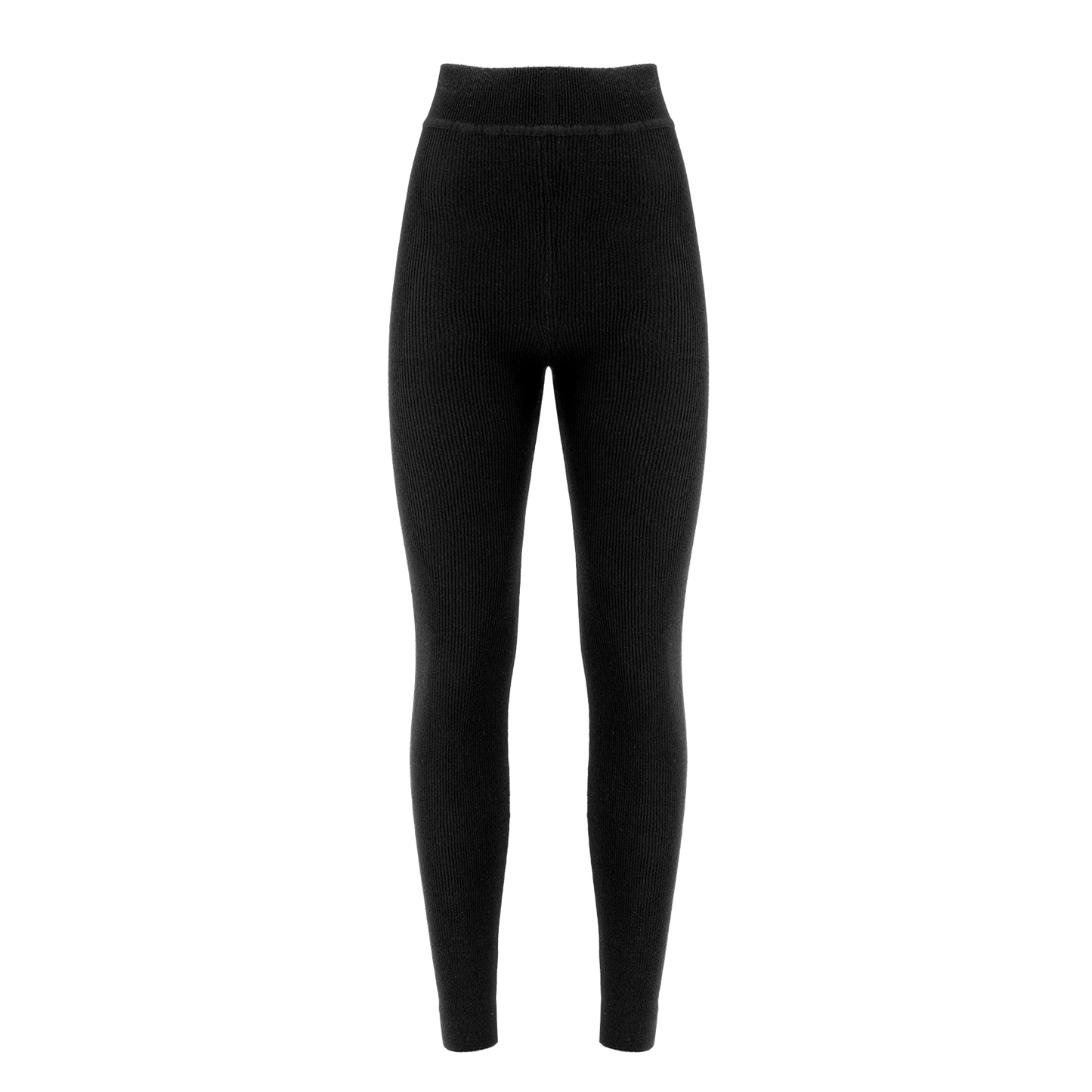 Cashmere Leggings