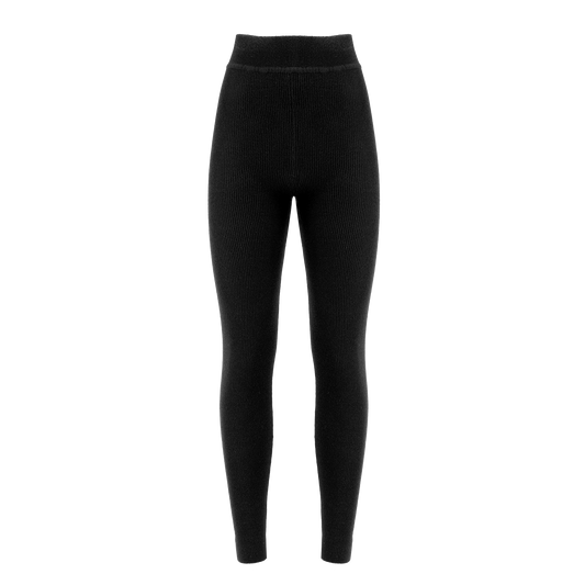 Cashmere Leggings