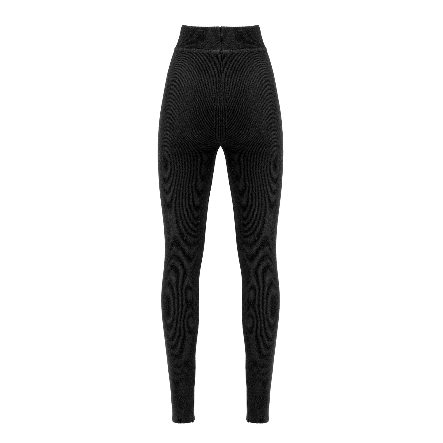 Cashmere Leggings