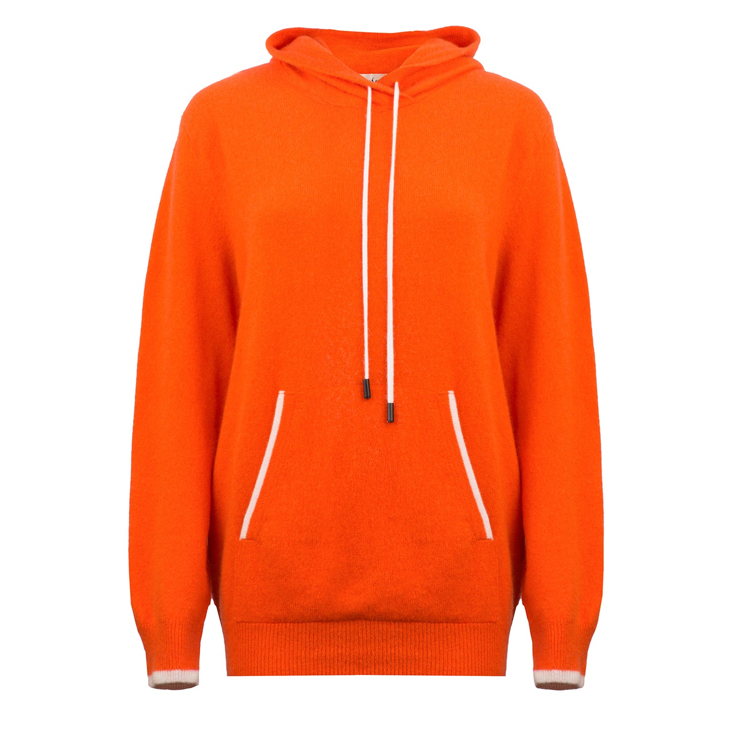 Hoodie Aperol*